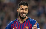 [ẢNH] 10 cầu thủ giàu nhất thế giới: Messi kiếm hơn 3 nghìn tỷ, vượt xa Ronaldo