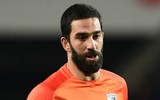 [ẢNH] Cả châu Âu thèm muốn 11 ngôi sao mà Barca sắp tống khứ