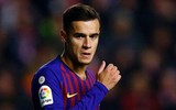 [ẢNH] Cả châu Âu thèm muốn 11 ngôi sao mà Barca sắp tống khứ