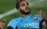 [ẢNH] Cả châu Âu thèm muốn 11 ngôi sao mà Barca sắp tống khứ