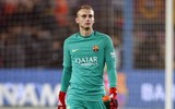 [ẢNH] Cả châu Âu thèm muốn 11 ngôi sao mà Barca sắp tống khứ