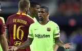 [ẢNH] Cả châu Âu thèm muốn 11 ngôi sao mà Barca sắp tống khứ