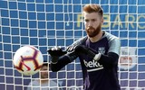 [ẢNH] Cả châu Âu thèm muốn 11 ngôi sao mà Barca sắp tống khứ