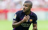 [ẢNH] Cả châu Âu thèm muốn 11 ngôi sao mà Barca sắp tống khứ