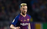 [ẢNH] Cả châu Âu thèm muốn 11 ngôi sao mà Barca sắp tống khứ