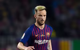 [ẢNH] Cả châu Âu thèm muốn 11 ngôi sao mà Barca sắp tống khứ