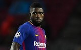 [ẢNH] Cả châu Âu thèm muốn 11 ngôi sao mà Barca sắp tống khứ