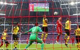 [ẢNH] Hủy diệt Dortmund, Bayern khẳng định ai mới là bá chủ nước Đức