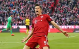 [ẢNH] Hủy diệt Dortmund, Bayern khẳng định ai mới là bá chủ nước Đức