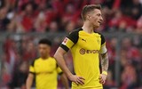 [ẢNH] Hủy diệt Dortmund, Bayern khẳng định ai mới là bá chủ nước Đức