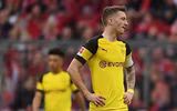 [ẢNH] Hủy diệt Dortmund, Bayern khẳng định ai mới là bá chủ nước Đức