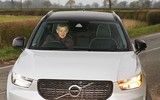 [ẢNH] M.U họp khẩn, Solskjaer dường như đã có cách 