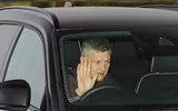 [ẢNH] M.U họp khẩn, Solskjaer dường như đã có cách 