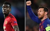 [ẢNH] M.U họp khẩn, Solskjaer dường như đã có cách 