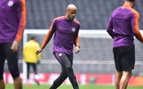 [ẢNH] Man City phấn chấn, chờ 