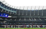 [ẢNH] Man City phấn chấn, chờ 
