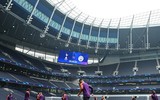 [ẢNH] Man City phấn chấn, chờ 