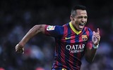 [ẢNH] Những ngôi sao khét tiếng khoác áo cả Man Utd lẫn Barca