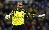 [ẢNH] Những ngôi sao khét tiếng khoác áo cả Man Utd lẫn Barca