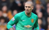 [ẢNH] Những ngôi sao khét tiếng khoác áo cả Man Utd lẫn Barca