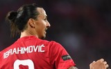 [ẢNH] Những ngôi sao khét tiếng khoác áo cả Man Utd lẫn Barca