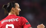 [ẢNH] Những ngôi sao khét tiếng khoác áo cả Man Utd lẫn Barca