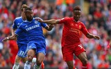[ẢNH] Liverpool từng cay đắng mất chức vô địch bởi Chelsea như thế nào?