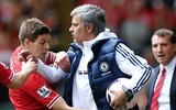 [ẢNH] Liverpool từng cay đắng mất chức vô địch bởi Chelsea như thế nào?