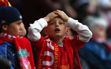 [ẢNH] Liverpool từng cay đắng mất chức vô địch bởi Chelsea như thế nào?