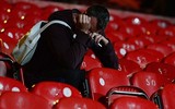 [ẢNH] Liverpool từng cay đắng mất chức vô địch bởi Chelsea như thế nào?