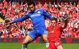 [ẢNH] Liverpool từng cay đắng mất chức vô địch bởi Chelsea như thế nào?