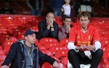 [ẢNH] Liverpool từng cay đắng mất chức vô địch bởi Chelsea như thế nào?