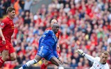 [ẢNH] Liverpool từng cay đắng mất chức vô địch bởi Chelsea như thế nào?