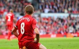 [ẢNH] Liverpool từng cay đắng mất chức vô địch bởi Chelsea như thế nào?