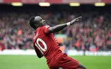 [ẢNH] Gặp Chelsea, người Liverpool lại trượt chân, nhưng nỗi ám ảnh đã bị đập tan!