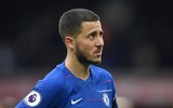 [ẢNH] Gặp Chelsea, người Liverpool lại trượt chân, nhưng nỗi ám ảnh đã bị đập tan!