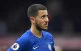 [ẢNH] Gặp Chelsea, người Liverpool lại trượt chân, nhưng nỗi ám ảnh đã bị đập tan!