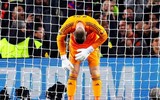 [ẢNH] Messi phá bỏ 