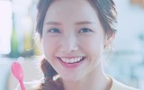[ẢNH] Sự nghiệp thăng hoa, tình trường của Son Heung-min vẫn lận đận dù yêu toàn mỹ nhân