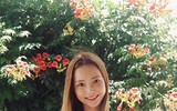 [ẢNH] Sự nghiệp thăng hoa, tình trường của Son Heung-min vẫn lận đận dù yêu toàn mỹ nhân