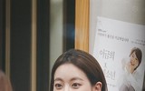 [ẢNH] Sự nghiệp thăng hoa, tình trường của Son Heung-min vẫn lận đận dù yêu toàn mỹ nhân