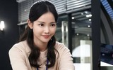 [ẢNH] Sự nghiệp thăng hoa, tình trường của Son Heung-min vẫn lận đận dù yêu toàn mỹ nhân