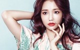 [ẢNH] Sự nghiệp thăng hoa, tình trường của Son Heung-min vẫn lận đận dù yêu toàn mỹ nhân