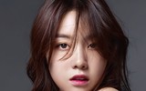 [ẢNH] Sự nghiệp thăng hoa, tình trường của Son Heung-min vẫn lận đận dù yêu toàn mỹ nhân