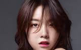 [ẢNH] Sự nghiệp thăng hoa, tình trường của Son Heung-min vẫn lận đận dù yêu toàn mỹ nhân