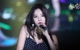 [ẢNH] Sự nghiệp thăng hoa, tình trường của Son Heung-min vẫn lận đận dù yêu toàn mỹ nhân