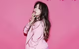 [ẢNH] Sự nghiệp thăng hoa, tình trường của Son Heung-min vẫn lận đận dù yêu toàn mỹ nhân
