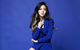 [ẢNH] Sự nghiệp thăng hoa, tình trường của Son Heung-min vẫn lận đận dù yêu toàn mỹ nhân