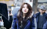 [ẢNH] Sự nghiệp thăng hoa, tình trường của Son Heung-min vẫn lận đận dù yêu toàn mỹ nhân