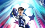 Ảnh chế: Son Heung-min phũ phàng phá đám, Man City tan mộng ăn 4